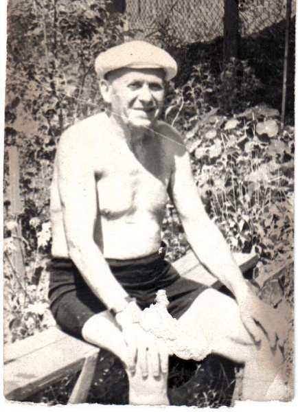 File:Yefim Sorokin (zina's father).jpg