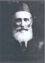 Zeival Smushkevich.JPG